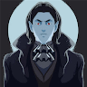 Meet your Posher, Elijah